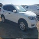 KNMAT2MT3JP559532 2018 Nissan Rogue S auction photo thumbnail 1