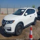 KNMAT2MT3JP559532 2018 Nissan Rogue S auction photo thumbnail 2