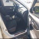 KNMAT2MT3JP559532 2018 Nissan Rogue S auction photo thumbnail 5