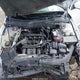 3FAHP0JA5BR252941 2011 Ford Fusion Sel auction photo thumbnail 10