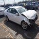 3FAHP0JA5BR252941 2011 Ford Fusion Sel auction photo thumbnail 1