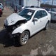 3FAHP0JA5BR252941 2011 Ford Fusion Sel auction photo thumbnail 2