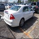 3FAHP0JA5BR252941 2011 Ford Fusion Sel auction photo thumbnail 4