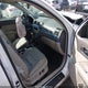 3FAHP0JA5BR252941 2011 Ford Fusion Sel auction photo thumbnail 5