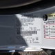 3FAHP0JA5BR252941 2011 Ford Fusion Sel auction photo thumbnail 9