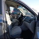 KMHCT4AE1EU600821 2014 Hyundai Accent Gls auction photo thumbnail 5