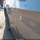 KMHCT4AE1EU600821 2014 Hyundai Accent Gls auction photo thumbnail 6