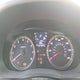 KMHCT4AE1EU600821 2014 Hyundai Accent Gls auction photo thumbnail 7