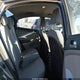 KMHCT4AE1EU600821 2014 Hyundai Accent Gls auction photo thumbnail 8
