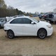 4T1BF1FK2GU265233 2016 Toyota Camry Se auction photo thumbnail 13