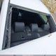 4T1BF1FK2GU265233 2016 Toyota Camry Se auction photo thumbnail 18