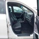 4T1BF1FK2GU265233 2016 Toyota Camry Se auction photo thumbnail 5