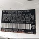 4T1BF1FK2GU265233 2016 Toyota Camry Se auction photo thumbnail 9