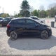 KNAFZ5A34G5636856 2016 Kia Forte Sx auction photo thumbnail 12