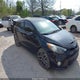KNAFZ5A34G5636856 2016 Kia Forte Sx auction photo thumbnail 1