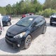 KNAFZ5A34G5636856 2016 Kia Forte Sx auction photo thumbnail 2
