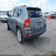 1J4NT1FA7BD252854 2011 Jeep Compass auction photo thumbnail 3
