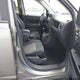 1J4NT1FA7BD252854 2011 Jeep Compass auction photo thumbnail 5