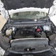 2FMTK4J90FBB22338 2015 Ford Edge Sel auction photo thumbnail 10