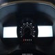 2FMTK4J90FBB22338 2015 Ford Edge Sel auction photo thumbnail 7