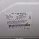 2FMTK4J90FBB22338 2015 Ford Edge Sel auction photo thumbnail 9