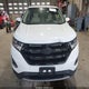 2FMTK4J90FBB22338 2015 Ford Edge Sel auction photo thumbnail 13