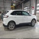 2FMTK4J90FBB22338 2015 Ford Edge Sel auction photo thumbnail 14