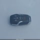 2FMTK4J90FBB22338 2015 Ford Edge Sel auction photo thumbnail 11