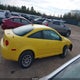 1G1AT18H397164173 2009 Chevrolet Cobalt Lt auction photo thumbnail 14