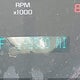 1G1AT18H397164173 2009 Chevrolet Cobalt Lt auction photo thumbnail 16