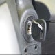 1G1AT18H397164173 2009 Chevrolet Cobalt Lt auction photo thumbnail 11