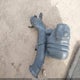 1G1AT18H397164173 2009 Chevrolet Cobalt Lt auction photo thumbnail 12