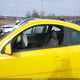 1G1AT18H397164173 2009 Chevrolet Cobalt Lt auction photo thumbnail 6