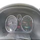 1G1AT18H397164173 2009 Chevrolet Cobalt Lt auction photo thumbnail 7