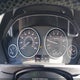 WBA8E9G5XGNU29103 2016 BMW 328I auction photo thumbnail 7