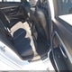 WBA8E9G5XGNU29103 2016 BMW 328I auction photo thumbnail 8