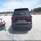 5TDAAAA61RS009052 2024 Lexus Tx 350 Luxury auction photo thumbnail 16