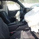 5TDAAAA61RS009052 2024 Lexus Tx 350 Luxury auction photo thumbnail 5
