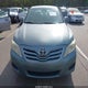 4T1BF3EK5BU651182 2011 Toyota Camry Le auction photo thumbnail 13