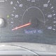 4T1BF3EK5BU651182 2011 Toyota Camry Le auction photo thumbnail 16