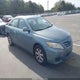 4T1BF3EK5BU651182 2011 Toyota Camry Le auction photo thumbnail 1