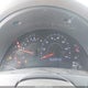 4T1BF3EK5BU651182 2011 Toyota Camry Le auction photo thumbnail 7