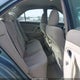 4T1BF3EK5BU651182 2011 Toyota Camry Le auction photo thumbnail 8