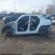 2C3CCAGG6GH311424 2016 Chrysler 300 300S auction photo thumbnail 13
