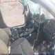 2C3CCAGG6GH311424 2016 Chrysler 300 300S auction photo thumbnail 5