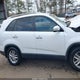 5XYKT4A62FG658061 2015 Kia Sorento Lx auction photo thumbnail 13