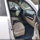 5XYKT4A62FG658061 2015 Kia Sorento Lx auction photo thumbnail 5