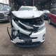 5XYKT4A62FG658061 2015 Kia Sorento Lx auction photo thumbnail 6
