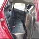 3FADP4FJ9BM166799 2011 Ford Fiesta Ses auction photo thumbnail 8