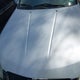 3N1CB51D85L546953 2005 Nissan Sentra 1.8S auction photo thumbnail 10